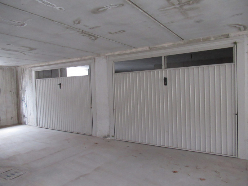 Ad Arcade (TV), proponiamo in vendita porzione di bifamiliare al grezzo, disposta su tre livelli....