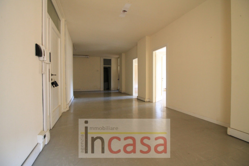 San Donà di Piave Vendita Ufficio