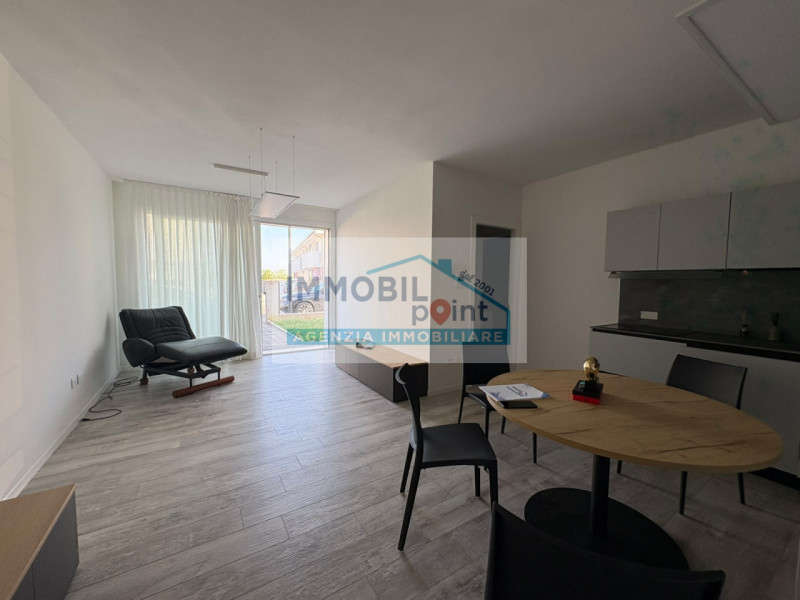 Ufficio in 2 a Montegalda (VI)