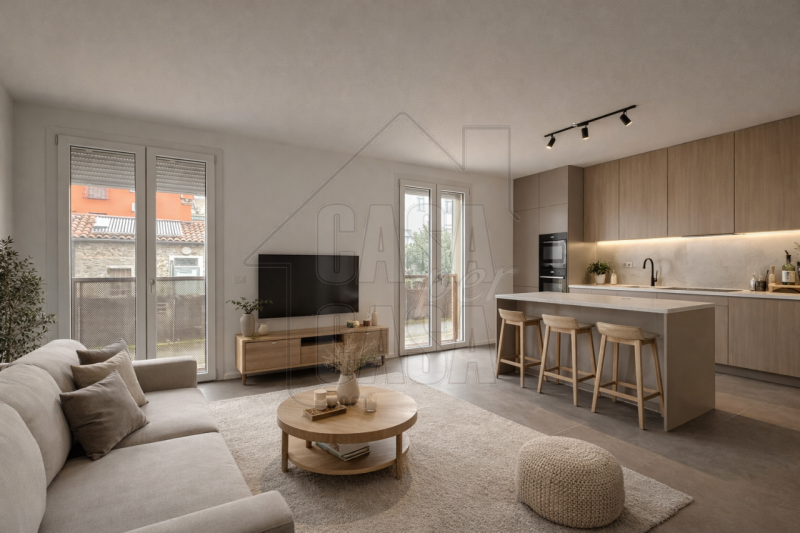 Rif. P533 – MONSELICE: Situato in via Riviera Giovanni Battista Belzoni, a breve distanza dal cen...