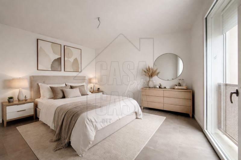 Rif. P533 – MONSELICE: Situato in via Riviera Giovanni Battista Belzoni, a breve distanza dal cen...