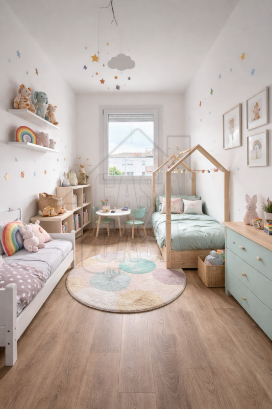 Rif. P533 – MONSELICE: Situato in via Riviera Giovanni Battista Belzoni, a breve distanza dal cen...