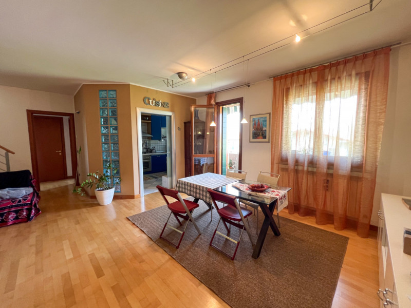 Legnaro Affitto Stanze studenti