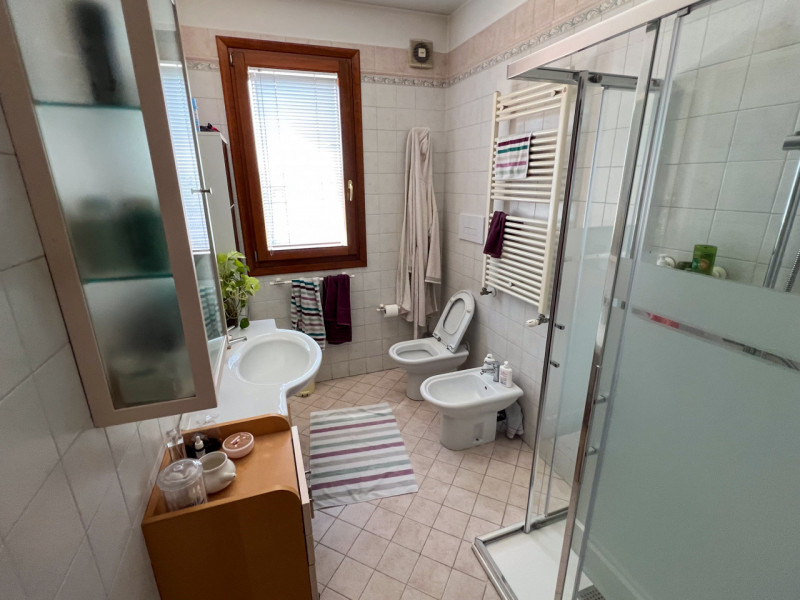 DISPONIBILE UNA STANZA MATRIMONIALE A USO SINGOLA 

SOLO PER STUDENTI AGRIPOLIS LEGNARO


A pochi...