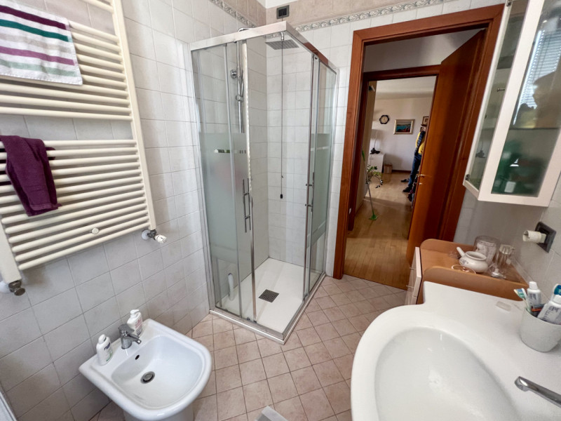 DISPONIBILE UNA STANZA MATRIMONIALE A USO SINGOLA 

SOLO PER STUDENTI AGRIPOLIS LEGNARO


A pochi...