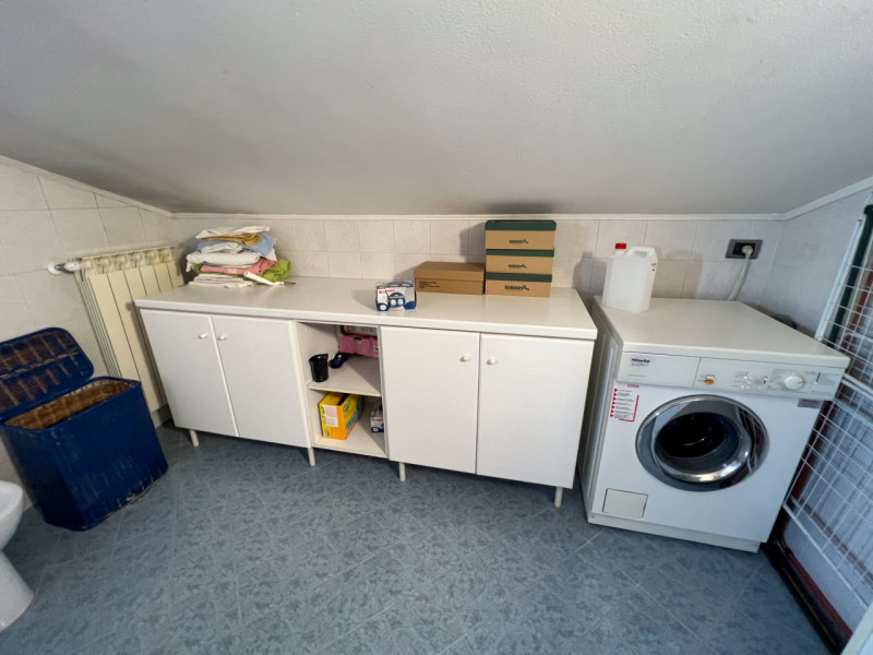 DISPONIBILE UNA STANZA MATRIMONIALE A USO SINGOLA 

SOLO PER STUDENTI AGRIPOLIS LEGNARO


A pochi...