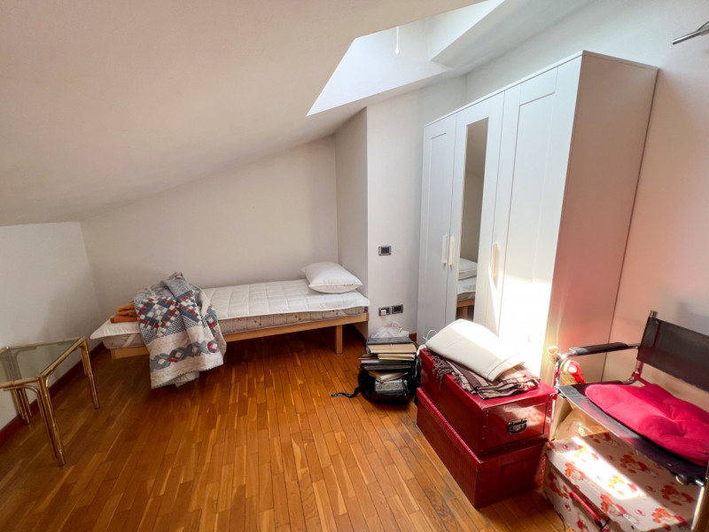 DISPONIBILE UNA STANZA MATRIMONIALE A USO SINGOLA 

SOLO PER STUDENTI AGRIPOLIS LEGNARO


A pochi...