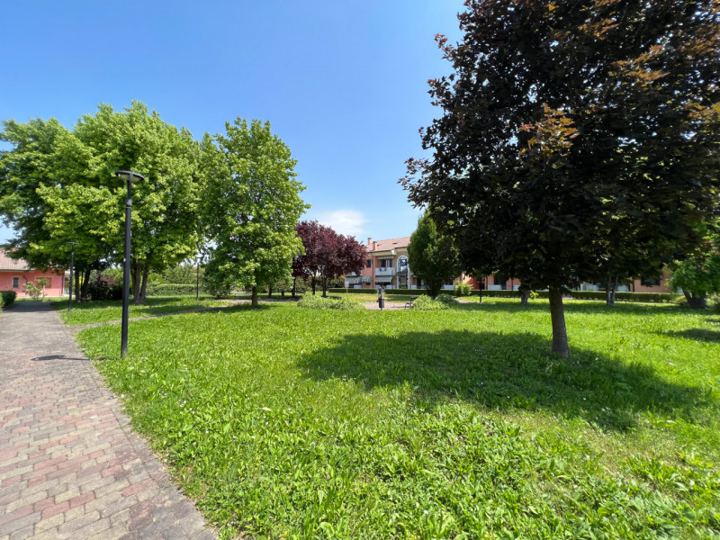 DISPONIBILE UNA STANZA MATRIMONIALE A USO SINGOLA 

SOLO PER STUDENTI AGRIPOLIS LEGNARO


A pochi...