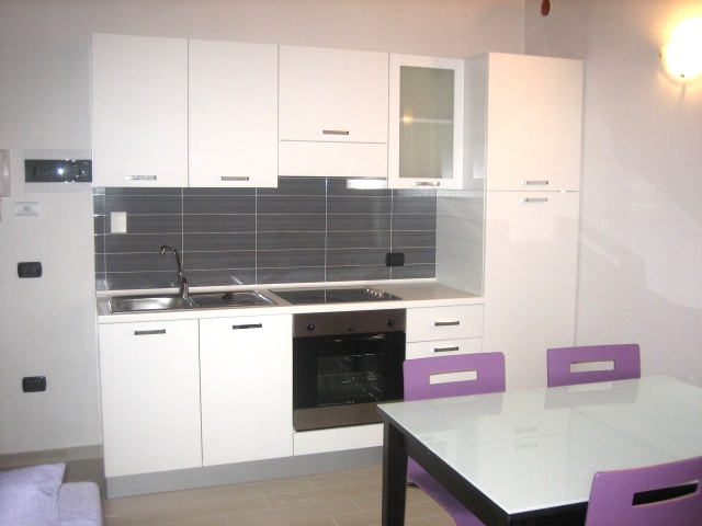Bi/Trilocale in Affitto a Modena