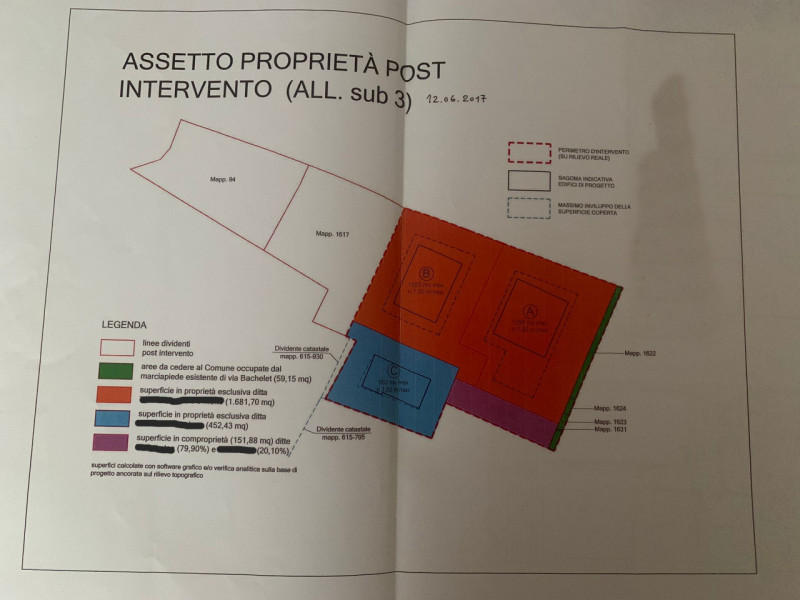 SEI STANCO DI STARE IN VOLO E VUOI TROVARE IL TUO TERRENO?

“Oh guarda Ellie..finalmente abbiamo ...