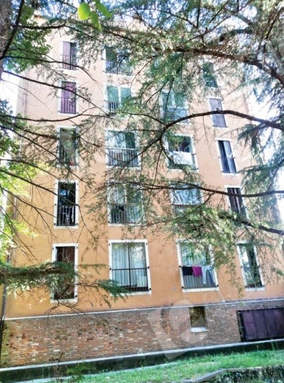 Conegliano Vendita Appartamento più di 5 locali
