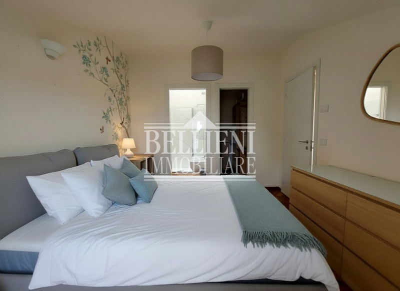 CENTRO STORICO: Introvabile ultimo piano con terrazze abitabili in centro storico. Attico al quin...