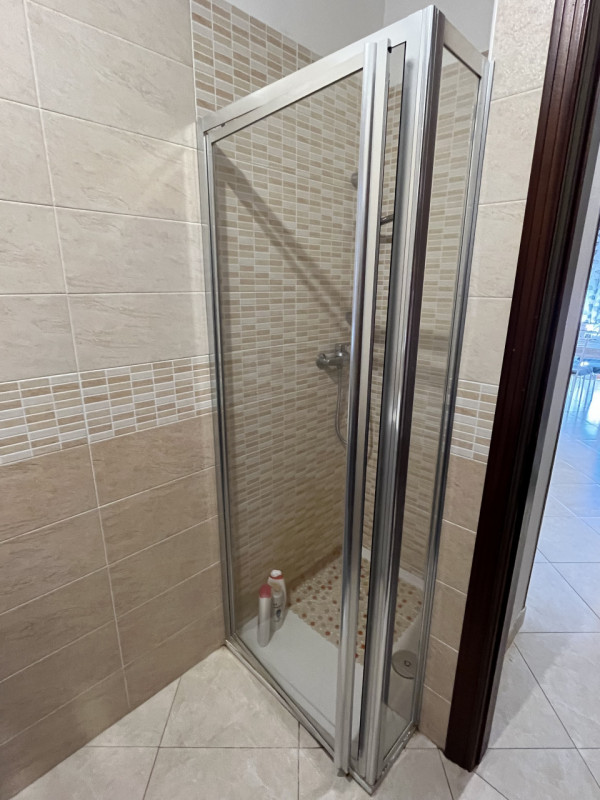 SOSSANO: Ideale quale forma di investimento, facente parte di condominio di totali 6 unità, soluz...