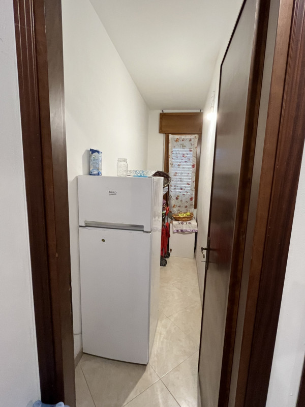 SOSSANO: Ideale quale forma di investimento, facente parte di condominio di totali 6 unità, soluz...