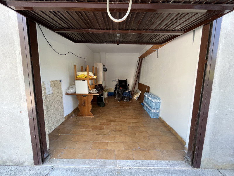 SOSSANO: Ideale quale forma di investimento, facente parte di condominio di totali 6 unità, soluz...