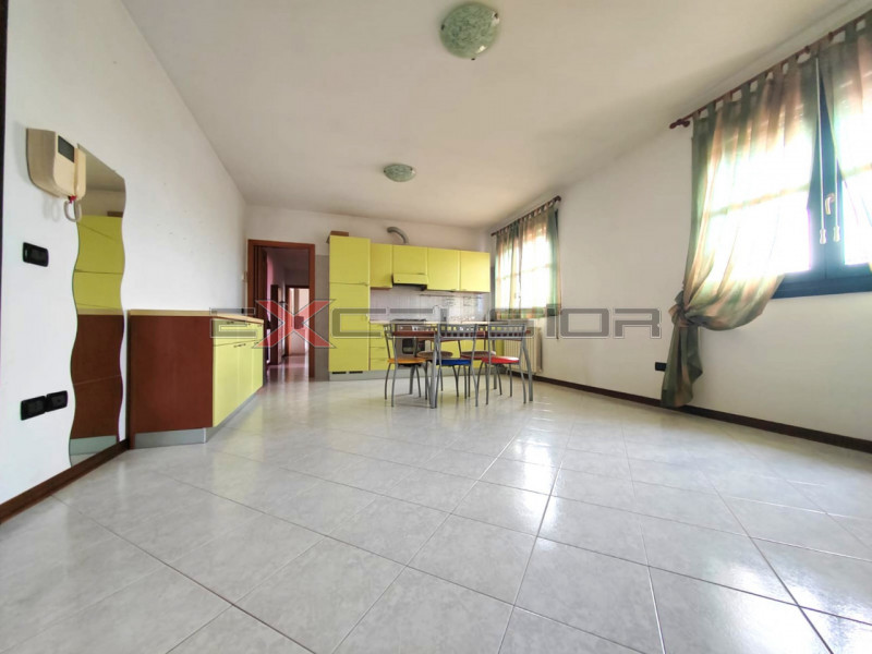 VENDITE Appartamento a Cavarzere – foto 1