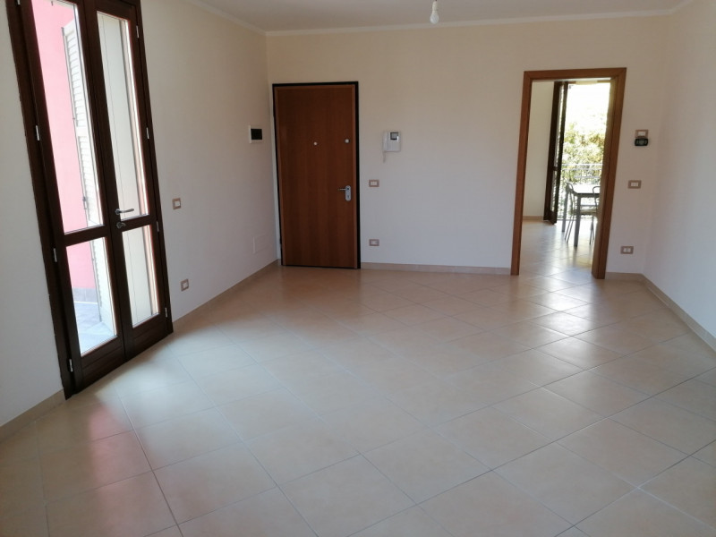 VENDITE Rustico e Casa a Modena – foto 1