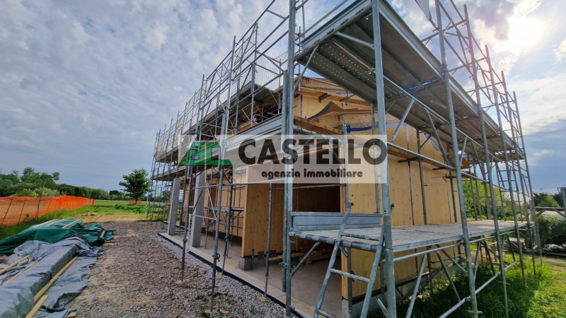 NUOVE VILLE IN BIOEDILIZIA A VIGONZA PIONCA – CLASSE A4, ALTA EFFICIENZA ENERGETICA!

Cerchi una ...