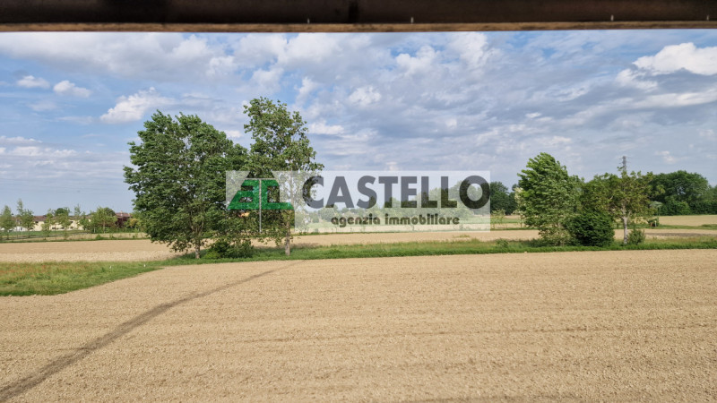 NUOVE VILLE IN BIOEDILIZIA A VIGONZA PIONCA – CLASSE A4, ALTA EFFICIENZA ENERGETICA!

Cerchi una ...