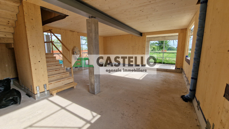 NUOVE VILLE IN BIOEDILIZIA A VIGONZA PIONCA – CLASSE A4, ALTA EFFICIENZA ENERGETICA!

Cerchi una ...