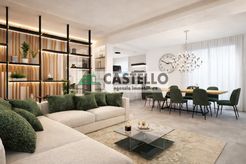 NUOVE VILLE IN BIOEDILIZIA A VIGONZA PIONCA – CLASSE A4, ALTA EFFICIENZA ENERGETICA!

Cerchi una ...