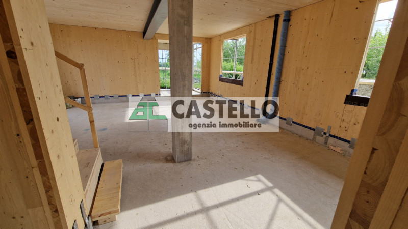 NUOVE VILLE IN BIOEDILIZIA A VIGONZA PIONCA – CLASSE A4, ALTA EFFICIENZA ENERGETICA!

Cerchi una ...