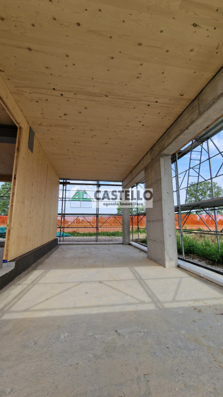 NUOVE VILLE IN BIOEDILIZIA A VIGONZA PIONCA – CLASSE A4, ALTA EFFICIENZA ENERGETICA!

Cerchi una ...