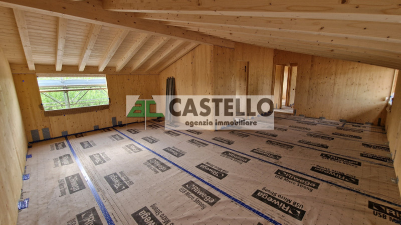 NUOVE VILLE IN BIOEDILIZIA A VIGONZA PIONCA – CLASSE A4, ALTA EFFICIENZA ENERGETICA!

Cerchi una ...