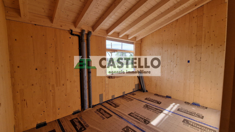 NUOVE VILLE IN BIOEDILIZIA A VIGONZA PIONCA – CLASSE A4, ALTA EFFICIENZA ENERGETICA!

Cerchi una ...