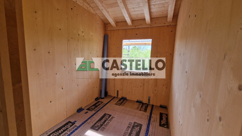 NUOVE VILLE IN BIOEDILIZIA A VIGONZA PIONCA – CLASSE A4, ALTA EFFICIENZA ENERGETICA!

Cerchi una ...