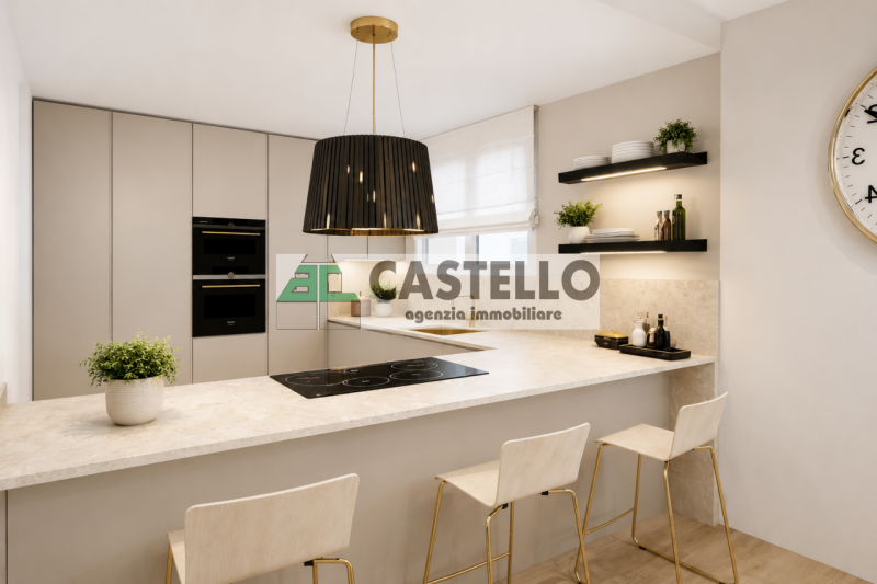 NUOVE VILLE IN BIOEDILIZIA A VIGONZA PIONCA – CLASSE A4, ALTA EFFICIENZA ENERGETICA!

Cerchi una ...