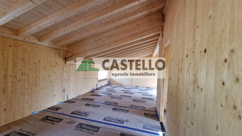 NUOVE VILLE IN BIOEDILIZIA A VIGONZA PIONCA – CLASSE A4, ALTA EFFICIENZA ENERGETICA!

Cerchi una ...