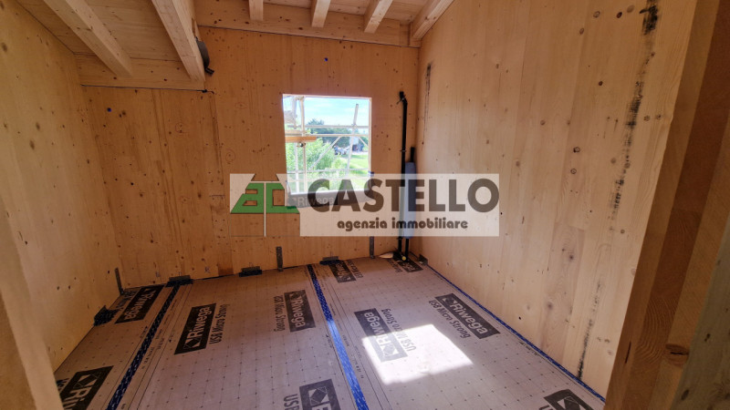 NUOVE VILLE IN BIOEDILIZIA A VIGONZA PIONCA – CLASSE A4, ALTA EFFICIENZA ENERGETICA!

Cerchi una ...