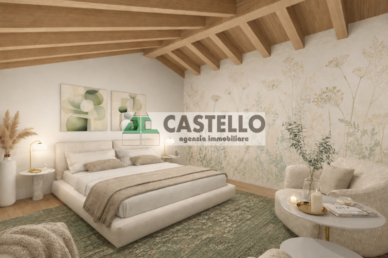 NUOVE VILLE IN BIOEDILIZIA A VIGONZA PIONCA – CLASSE A4, ALTA EFFICIENZA ENERGETICA!

Cerchi una ...