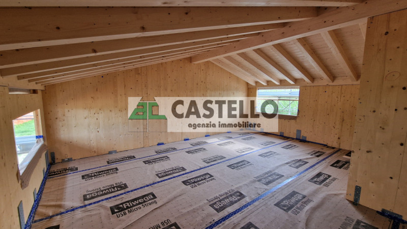 NUOVE VILLE IN BIOEDILIZIA A VIGONZA PIONCA – CLASSE A4, ALTA EFFICIENZA ENERGETICA!

Cerchi una ...