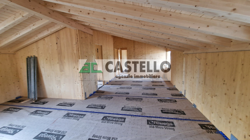 NUOVE VILLE IN BIOEDILIZIA A VIGONZA PIONCA – CLASSE A4, ALTA EFFICIENZA ENERGETICA!

Cerchi una ...