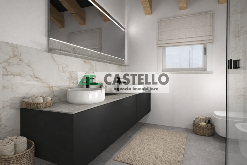 NUOVE VILLE IN BIOEDILIZIA A VIGONZA PIONCA – CLASSE A4, ALTA EFFICIENZA ENERGETICA!

Cerchi una ...