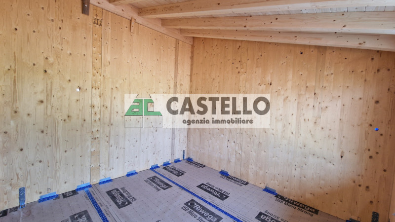 NUOVE VILLE IN BIOEDILIZIA A VIGONZA PIONCA – CLASSE A4, ALTA EFFICIENZA ENERGETICA!

Cerchi una ...