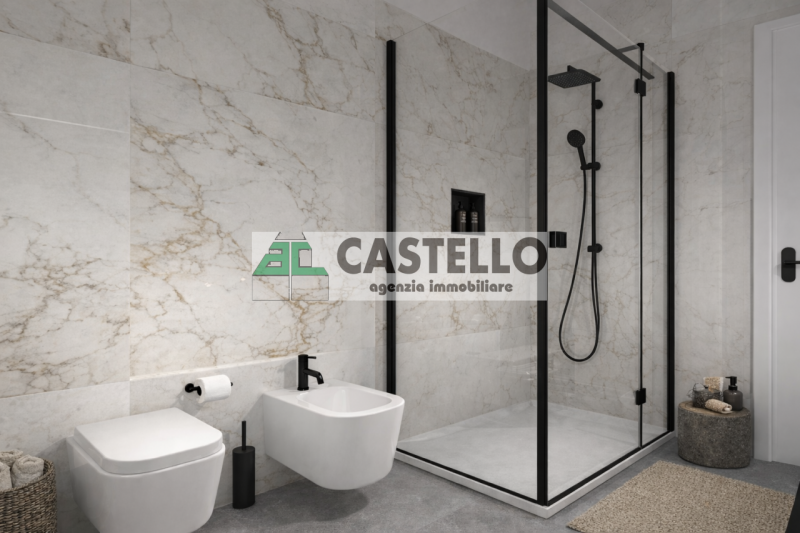 NUOVE VILLE IN BIOEDILIZIA A VIGONZA PIONCA – CLASSE A4, ALTA EFFICIENZA ENERGETICA!

Cerchi una ...