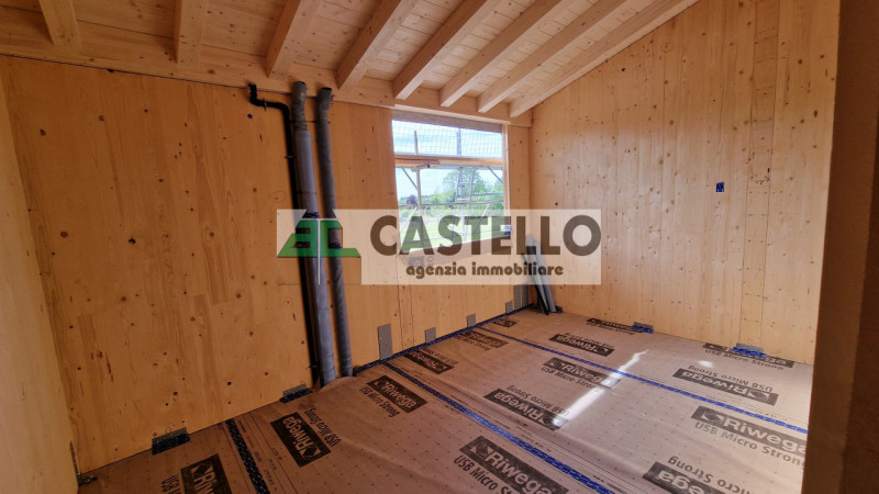 NUOVE VILLE IN BIOEDILIZIA A VIGONZA PIONCA – CLASSE A4, ALTA EFFICIENZA ENERGETICA!

Cerchi una ...