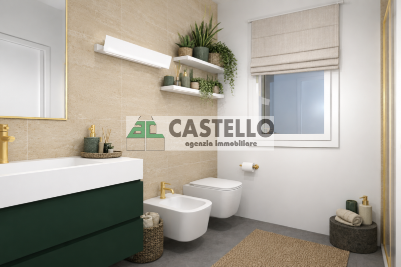 NUOVE VILLE IN BIOEDILIZIA A VIGONZA PIONCA – CLASSE A4, ALTA EFFICIENZA ENERGETICA!

Cerchi una ...