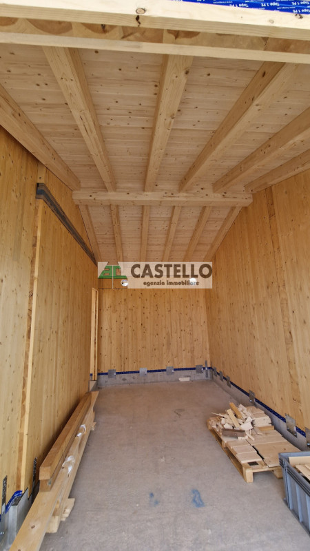 NUOVE VILLE IN BIOEDILIZIA A VIGONZA PIONCA – CLASSE A4, ALTA EFFICIENZA ENERGETICA!

Cerchi una ...