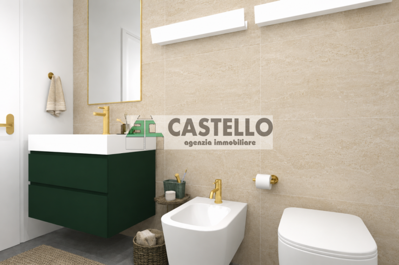 NUOVE VILLE IN BIOEDILIZIA A VIGONZA PIONCA – CLASSE A4, ALTA EFFICIENZA ENERGETICA!

Cerchi una ...