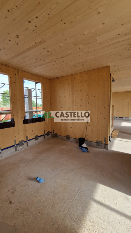 NUOVE VILLE IN BIOEDILIZIA A VIGONZA PIONCA – CLASSE A4, ALTA EFFICIENZA ENERGETICA!

Cerchi una ...