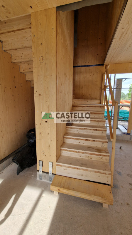 NUOVE VILLE IN BIOEDILIZIA A VIGONZA PIONCA – CLASSE A4, ALTA EFFICIENZA ENERGETICA!

Cerchi una ...