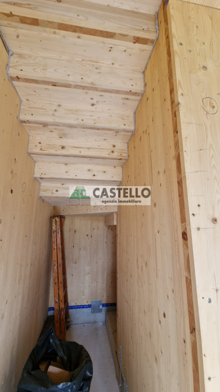 NUOVE VILLE IN BIOEDILIZIA A VIGONZA PIONCA – CLASSE A4, ALTA EFFICIENZA ENERGETICA!

Cerchi una ...