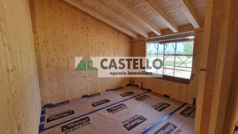 NUOVE VILLE IN BIOEDILIZIA A VIGONZA PIONCA – CLASSE A4, ALTA EFFICIENZA ENERGETICA!

Cerchi una ...