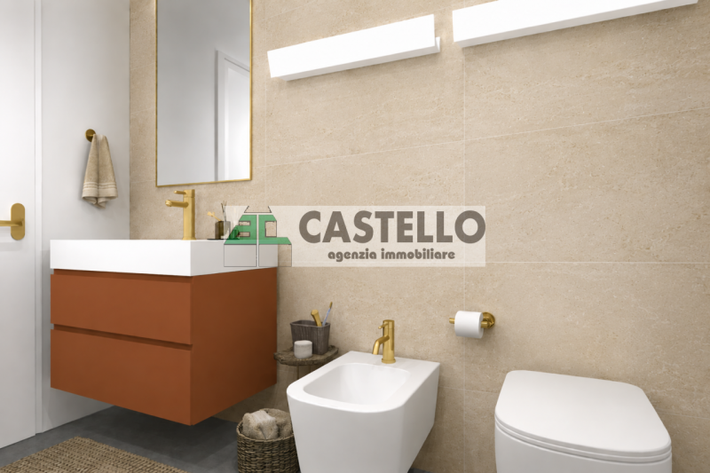 NUOVE VILLE IN BIOEDILIZIA A VIGONZA PIONCA – CLASSE A4, ALTA EFFICIENZA ENERGETICA!

Cerchi una ...