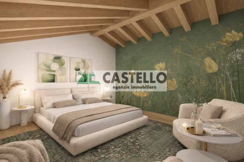 NUOVE VILLE IN BIOEDILIZIA A VIGONZA PIONCA – CLASSE A4, ALTA EFFICIENZA ENERGETICA!

Cerchi una ...