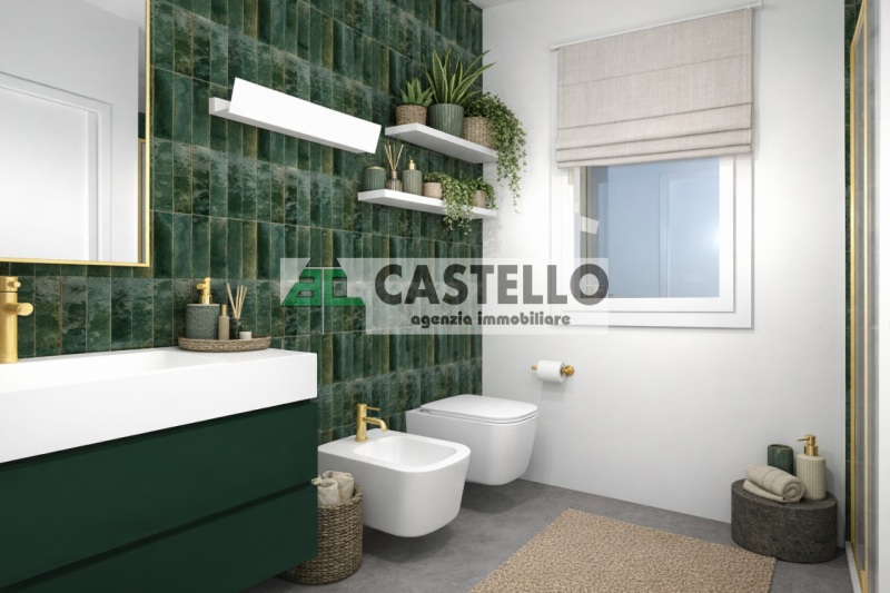 NUOVE VILLE IN BIOEDILIZIA A VIGONZA PIONCA – CLASSE A4, ALTA EFFICIENZA ENERGETICA!

Cerchi una ...